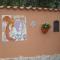 Bed & Breakfast La Volpe e LUva
