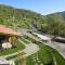 Agri-Hotel Da Marianna Resort & Spa