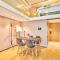 Plesant Daily Rental Apartment