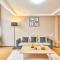 Plesant Daily Rental Apartment