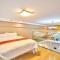 Plesant Daily Rental Apartment