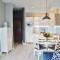 Apartament Sea & Relax