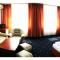 Foto: Hotel Rahovets 24/30