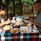 Serenity Sigiri Resort