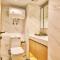 Plesant Daily Rental Apartment