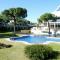 Hotel Nuevo Portil Golf