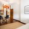Cozy Stay - Cedofeita 436