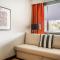 Cozy Stay - Cedofeita 436