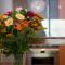 Cozy Stay - Cedofeita 436
