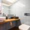 Cozy Stay - Cedofeita 436