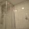 Senler Boutique Hotel Senler Boutique Hotel