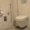 Senler Boutique Hotel