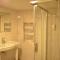 Senler Boutique Hotel