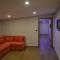 Senler Boutique Hotel
