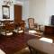 Foto: Old Town Three Bedroom Apartment Asti Mande 1 32/70