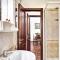 Caruso 4 by Villasandco RentalSorrento