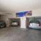 B&B Il Nespolo