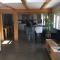 Chalet 1752