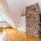 Apartament Hilltom