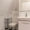 Apartament Hilltom