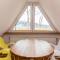 Apartament Hilltom