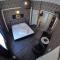 Hotel Goldene Spinne