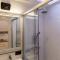 Apartament Hilltom