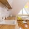Apartament Hilltom