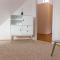Apartament Hilltom