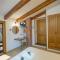 B&B Il Nespolo
