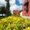 Tenuta Cambiano by PosarelliVillas Tenuta Cambiano by PosarelliVillas