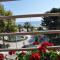 Al Mare