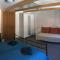Chalet 1752