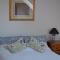 Oban Seil Farm - Clachan