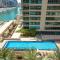 Foto: Hi Guests Vacation Homes - Marina Quays 28/36