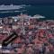 Apartment Ivan - Split