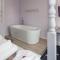 The Coppice - including off-site health club