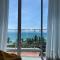 Araliya OceanFront Condos Nilaveli, Trincomalee
