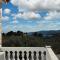 Villa Ancora Spetses