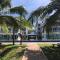 Araliya OceanFront Condos Nilaveli, Trincomalee