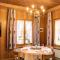 Hotel Landgasthaus Neues Bild, Eggerstanden