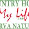 MyLife B&B Country House - Castellaneta Marina 