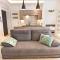 Nice Stay Apartment by Rentoom