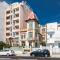 Villa COLLIN - Promenade des Anglais
