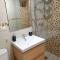 Apartamentos Villajovita