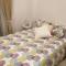 Apartamentos Villajovita