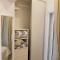 Apartamentos Villajovita