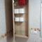 Apartamentos Villajovita