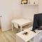 Apartamentos Villajovita