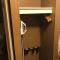 Comfort Inn South Tulsa - Woodland Hills